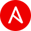 Ansible
