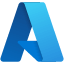 Azure