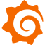Grafana