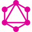 GraphQL