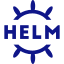 Helm
