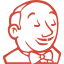Jenkins