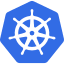Kubernetes
