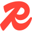 Redis