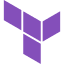 Terraform